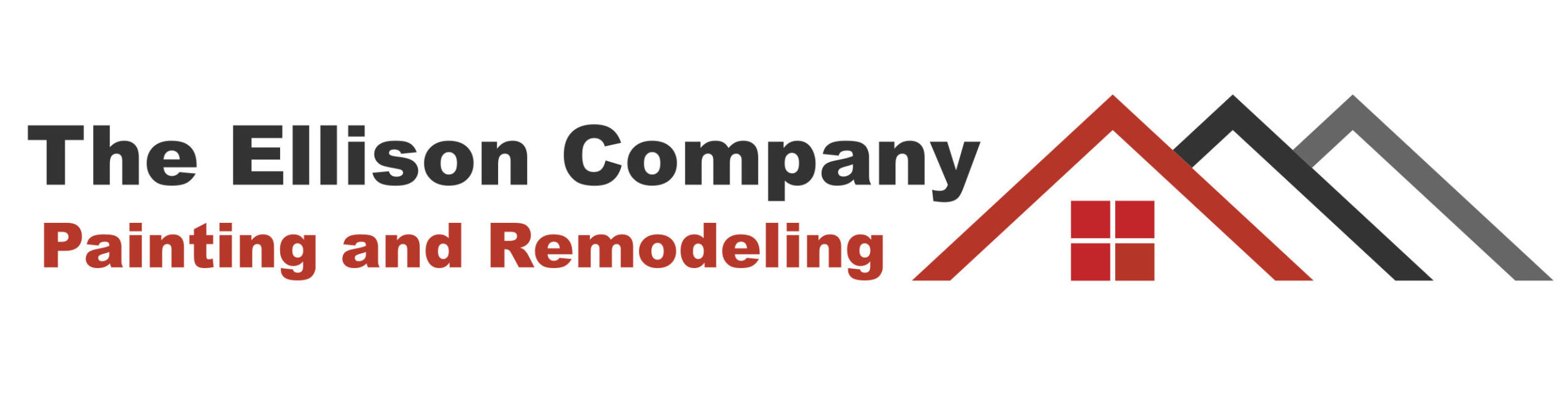 The Ellison Company